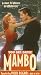 You Can Dance - Mambo (And Dirty Dancing)