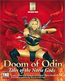 Doom Of Odin: Tales of the Norse Gods