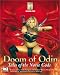 Doom Of Odin: Tales of the Norse Gods