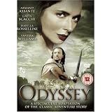 The Odyssey (1997)