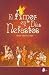 Books : El Amor En Dias Nefastos / Love on a Rotten Day: Astrological Survival Guide to Romance