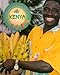 Kenya (Food and Festivals)