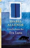 Geschichten der Eva Luna
