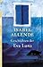 Geschichten der Eva Luna. (Paperback)