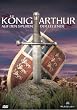 K�nig Arthur - Auf den Spuren der Legende