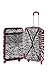 Rockland 3 Piece Upright Set