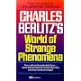 Charles Berlitz's World of Strange Phenomena