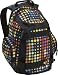 Burton(�o�[�g��) METALHEAD PCK WMN SS