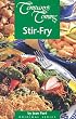 Company's Coming: Stir-Fry