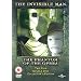 The Invisible Man / Phantom of the Opera [DVD][1933/1943]