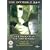 The Invisible Man / Phantom Of The Opera [DVD]
