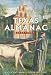 Texas Almanac 2006-2007: Sesquicentennial Edition 1857-2007 Cover
