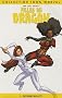 Filles du dragon, Tome 1 : Samurai bullets