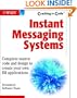 Instant Messaging Systems: Cracking the Code