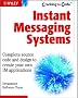 Instant Messaging Systems: Cracking the Code
