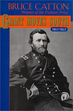 Sales