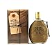 Diesel Fuel For Life 50ml Eau De Toilette pour homme