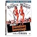 Unsterbliche Kom�dien auf  DVD
