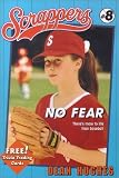 No Fear (Scrappers)