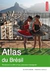 Atlas du Br�sil : Promesses et d�fis...