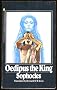 THE THEBAN PLAYS: KING OEDIPUS: OEDIPUS AT COLONUS: ANTIGONE.