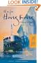 H Is for Hong Kong: A Primer in Pictures (Alphabetical World)
