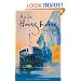 H Is for Hong Kong: A Primer in Pictures (Alphabetical World)