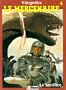 Le Mercenaire, tome 4 : Le sacrifice