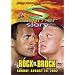 WWE PPV's 2002