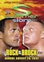 WWE SummerSlam 2002
