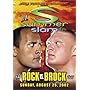 WWE SummerSlam 2002