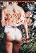 VHS : I Spit on Your Grave (Coll Clam)