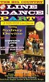 The Big Country Line Dance Party [1996] VHS