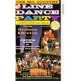 The Big Country Line Dance Party [1996]