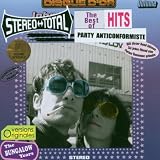 Party Anticonformiste