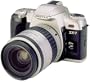 Pentax ZX-7 Date w/28-90mm Lens Kit