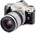 Pentax ZX-7 Date w/28-90mm Lens Kit