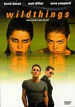 Wild Things