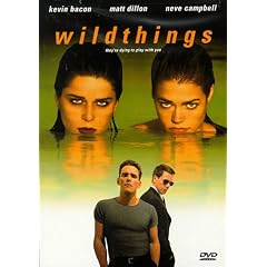 Wild Things