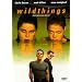 Wild Things