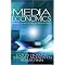 Read about media industries