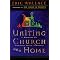 Family Integrated Church