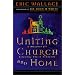 Family Integrated Church