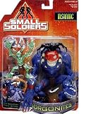 Small Soldiers : Insaniac Action Figure