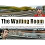 The Waiting Room