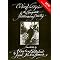 Read Great Non-Magic Realist Latin American Literature