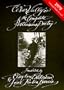 The Complete Posthumous Poetry