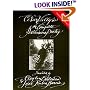 The Complete Posthumous Poetry