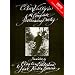 The Complete Posthumous Poetry