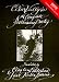 Books : The Complete Posthumous Poetry